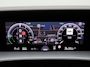 Volkswagen Tayron 1.5 eHybrid R-Line Edition | Trekhaak | Panoramadak | Black Style | Head-up Display |