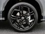 Volkswagen Tayron 1.5 eHybrid R-Line Edition | Trekhaak | Panoramadak | Black Style | Head-up Display |