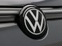 Volkswagen Tayron 1.5 eHybrid R-Line Edition | Trekhaak | Panoramadak | Black Style | Head-up Display |