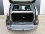 Renault Scenic 1.2 TCe R-Cinéma