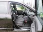 Renault Scenic 1.2 TCe R-Cinéma