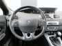 Renault Scenic 1.2 TCe R-Cinéma