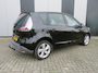 Renault Scenic 1.2 TCe R-Cinéma