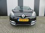 Renault Scenic 1.2 TCe R-Cinéma