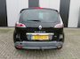 Renault Scenic 1.2 TCe R-Cinéma