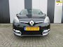 Renault Scenic 1.2 TCe R-Cinéma