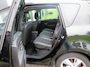 Renault Scenic 1.2 TCe R-Cinéma