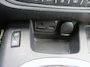 Renault Scenic 1.2 TCe R-Cinéma