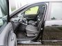 Renault Scenic 1.2 TCe R-Cinéma