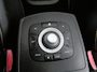 Renault Scenic 1.2 TCe R-Cinéma