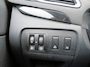 Renault Scenic 1.2 TCe R-Cinéma
