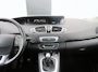 Renault Scenic 1.2 TCe R-Cinéma