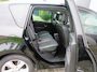 Renault Scenic 1.2 TCe R-Cinéma