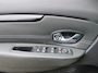 Renault Scenic 1.2 TCe R-Cinéma