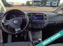 Volkswagen Golf Plus 1.6 Trendline MOOIE BEL 0619590613 HOGEN IN STAP AIRCO APK 07-10-2027 5 DRS