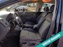 Volkswagen Golf Plus 1.6 Trendline MOOIE BEL 0619590613 HOGEN IN STAP AIRCO APK 07-10-2027 5 DRS