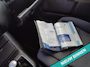 Volkswagen Golf Plus 1.6 Trendline MOOIE BEL 0619590613 HOGEN IN STAP AIRCO APK 07-10-2027 5 DRS