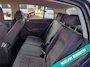 Volkswagen Golf Plus 1.6 Trendline MOOIE BEL 0619590613 HOGEN IN STAP AIRCO APK 07-10-2027 5 DRS