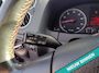 Volkswagen Golf Plus 1.6 Trendline MOOIE BEL 0619590613 HOGEN IN STAP AIRCO APK 07-10-2027 5 DRS