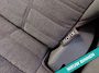 Volkswagen Golf Plus 1.6 Trendline MOOIE BEL 0619590613 HOGEN IN STAP AIRCO APK 07-10-2027 5 DRS
