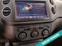 Volkswagen Golf Plus 1.6 Trendline MOOIE BEL 0619590613 HOGEN IN STAP AIRCO APK 07-10-2027 5 DRS