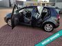 Volkswagen Golf Plus 1.6 Trendline MOOIE BEL 0619590613 HOGEN IN STAP AIRCO APK 07-10-2027 5 DRS