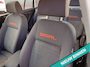 Volkswagen Golf Plus 1.6 Trendline MOOIE BEL 0619590613 HOGEN IN STAP AIRCO APK 07-10-2027 5 DRS