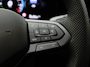Volkswagen Tiguan 1.5 eHybrid R-Line Edition | Trekhaak | Panoramadak | Black Style | Head-Up Display |