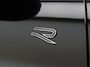 Volkswagen Tiguan 1.5 eHybrid R-Line Edition | Trekhaak | Panoramadak | Black Style | Head-Up Display |