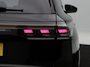 Volkswagen Tiguan 1.5 eHybrid R-Line Edition | Trekhaak | Panoramadak | Black Style | Head-Up Display |