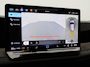 Volkswagen Tiguan 1.5 eHybrid R-Line Edition | Trekhaak | Panoramadak | Black Style | Head-Up Display |
