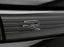 Volkswagen Tiguan 1.5 eHybrid R-Line Edition | Trekhaak | Panoramadak | Black Style | Head-Up Display |
