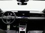 Volkswagen Tiguan 1.5 eHybrid R-Line Edition | Trekhaak | Panoramadak | Black Style | Head-Up Display |