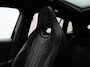 Volkswagen Tiguan 1.5 eHybrid R-Line Edition | Trekhaak | Panoramadak | Black Style | Head-Up Display |