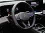 Volkswagen Tiguan 1.5 eHybrid R-Line Edition | Trekhaak | Panoramadak | Black Style | Head-Up Display |