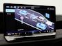 Volkswagen Tiguan 1.5 eHybrid R-Line Edition | Trekhaak | Panoramadak | Black Style | Head-Up Display |