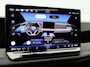 Volkswagen Tiguan 1.5 eHybrid R-Line Edition | Trekhaak | Panoramadak | Black Style | Head-Up Display |