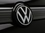 Volkswagen Tiguan 1.5 eHybrid R-Line Edition | Trekhaak | Panoramadak | Black Style | Head-Up Display |