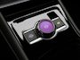 Volkswagen Tiguan 1.5 eHybrid R-Line Edition | Trekhaak | Panoramadak | Black Style | Head-Up Display |
