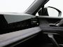 Volkswagen Tiguan 1.5 eHybrid R-Line Edition | Trekhaak | Panoramadak | Black Style | Head-Up Display |