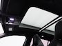 Volkswagen Tiguan 1.5 eHybrid R-Line Edition | Trekhaak | Panoramadak | Black Style | Head-Up Display |