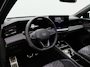 Volkswagen Tiguan 1.5 eHybrid R-Line Edition | Trekhaak | Panoramadak | Black Style | Head-Up Display |