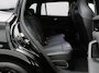 Volkswagen Tiguan 1.5 eHybrid R-Line Edition | Trekhaak | Panoramadak | Black Style | Head-Up Display |