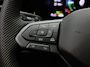 Volkswagen Tiguan 1.5 eHybrid R-Line Edition | Trekhaak | Panoramadak | Black Style | Head-Up Display |