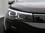 Volkswagen Tiguan 1.5 eHybrid R-Line Edition | Trekhaak | Panoramadak | Black Style | Head-Up Display |