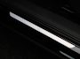 Volkswagen Tiguan 1.5 eHybrid R-Line Edition | Trekhaak | Panoramadak | Black Style | Head-Up Display |
