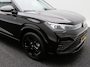 Volkswagen Tiguan 1.5 eHybrid R-Line Edition | Trekhaak | Panoramadak | Black Style | Head-Up Display |