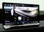 Volkswagen Tiguan 1.5 eHybrid R-Line Edition | Trekhaak | Panoramadak | Black Style | Head-Up Display |