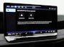 Volkswagen Tiguan 1.5 eHybrid R-Line Edition | Trekhaak | Panoramadak | Black Style | Head-Up Display |