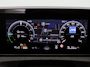 Volkswagen Tiguan 1.5 eHybrid R-Line Edition | Trekhaak | Panoramadak | Black Style | Head-Up Display |